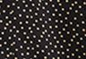 Dockers Shift Dress Regular Fit Opal Beautiful Black