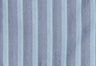 Dockers Signature Comfort Flex Shirt Classic Fit Blue