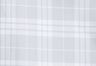 Dockers Signature Comfort Flex Shirt Classic Fit Sahara Khaki