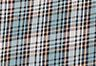 Dockers Signature Stain Defender Shirt Classic Fit Blue