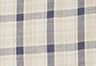 Dockers Signature Stain Defender Shirt Classic Fit Tan