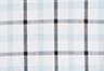 Dockers Signature Stain Defender Shirt Classic Fit White