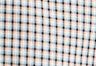 Dockers Signature Stain Defender Shirt Classic Fit White