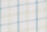 Dockers Signature Stain Defender Shirt Classic Fit White