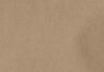 Dockers Ultimate Chinos Skinny Fit New British Khaki