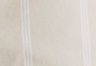 Dockers Ultimate Pull On 8.5" Short Nomad Sahara Khaki