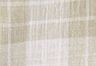 Dockers Ultimate Shirt Regular Fit Westford Lucent White