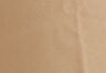 Dockers Workday Khakis Classic Fit (Big And Tall) New British Khaki