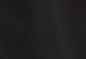 Dockers Beale Pleated Chino High Wide Fit Beautiful Black