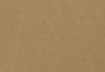 Dockers City Tech Trousers Slim Fit New British Khaki