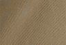 Dockers Beale Pleated Chino High Wide Fit Tan
