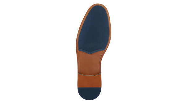 Dockers Bradford Shoes Black