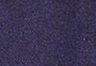 Dockers Cotton Woven Boxers 3 Pack Blue