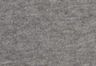 Dockers Crewneck Sweatshirt Regular Fit Grey