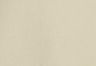 Dockers Dockers® X Transnomadica Trouser Khaki