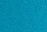 Dockers Dockers Sport Crewneck Sweatshirt - M Teal