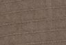 Dockers Eighty-Six Shirt Relaxed Fit Brown