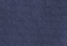Dockers Eighty-Six Shirt Relaxed Fit Crown Blue