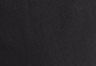 Dockers Essential Chinos Slim Fit Beautiful Black