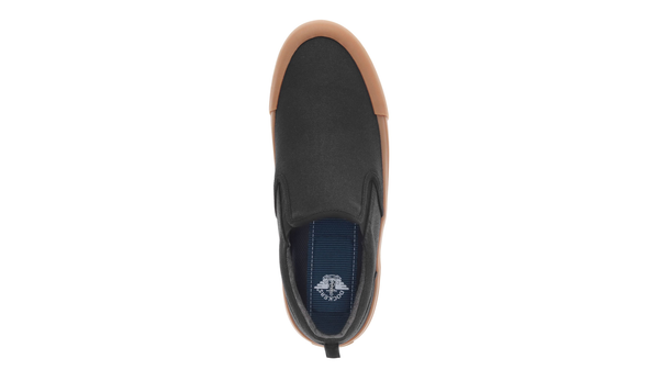 Dockers Fremont Sneakers Black