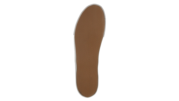 Dockers Fremont Sneakers Cream