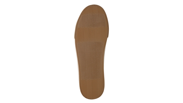 Dockers Frisco Sneakers Cream