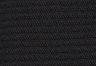 Dockers Go Raglan Polo Regular Fit Beautiful Black