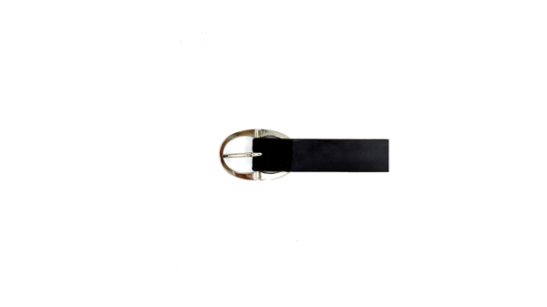 Dockers Modern Belt Brown