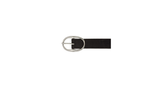 Dockers Modern Belt Brown