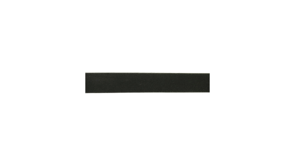 Dockers Modern Belt Green