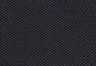 Dockers Original Polo Slim Fit Beautiful Black
