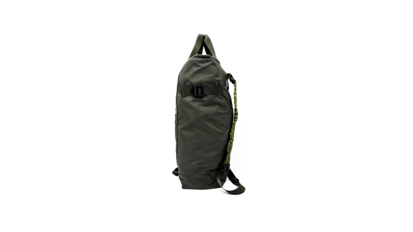 Dockers Packable Backpack Green