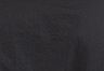Dockers Recycled Dry Touch Nylon Bomber Black