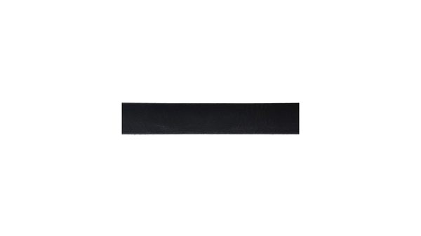 Dockers Refined Classic Belt Black