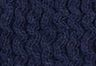 Dockers Rib Tank With Lofi Knit Slim Fit Blue