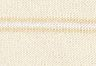 Dockers Sweater Polo Regular Fit Tan