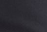 Dockers Ultimate 6" Short Beautiful Black