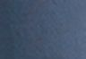 Dockers Ultimate 9.5" Shorts Blue
