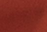 Dockers Ultimate 9.5" Shorts Red