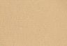 Dockers Ultimate Chinos Slim Fit New British Khaki