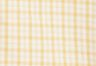 Dockers Ultimate Shirt Regular Fit Yellow