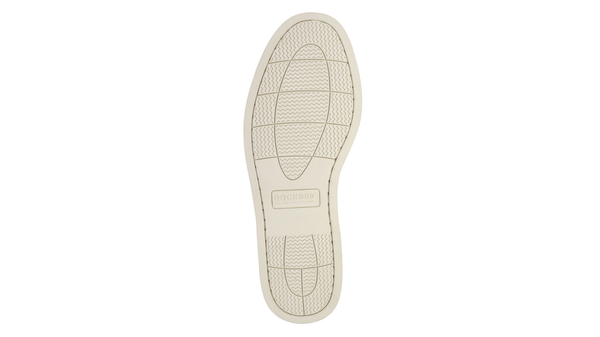 Dockers Vargas Boat Shoes Tan