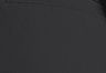 Dockers Weekend Chinos Skinny Fit Beautiful Black