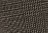 Dockers Workday Khakis Slim Fit Green