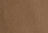 Dockers Jean Cut Pants Straight Fit (Big And Tall) Brown