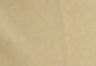 Dockers Workday Khakis Athletic Fit (Big And Tall) New British Khaki